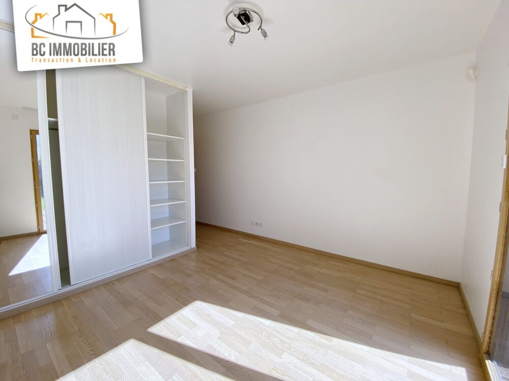  vendre  Appartement Prvessin-Mons (01280)