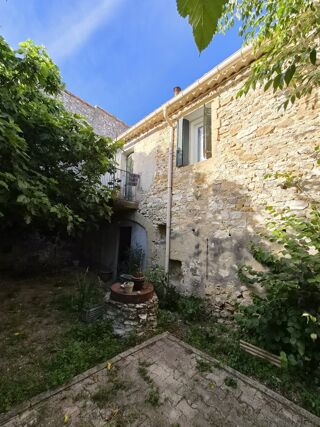  Maison � vendre 5 pi�ces 109 m�