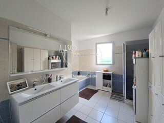  Maison � vendre 5 pi�ces 124 m�