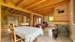 Maison à vendre 6 pièces 147 m²