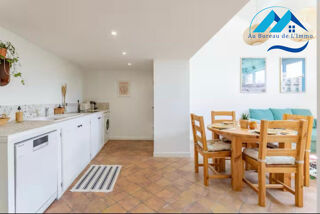  Appartement à louer 2 pièces 51 m²