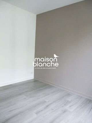  Appartement � louer 2 pi�ces 36 m�