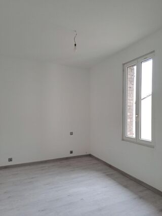  Appartement � louer 3 pi�ces 62 m�