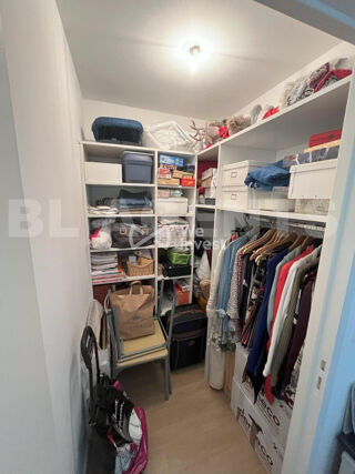  Appartement � vendre 3 pi�ces 64 m�