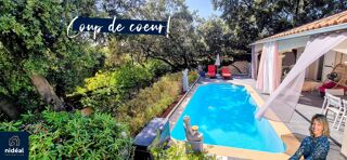  Maison à vendre 6 pièces 1 m²