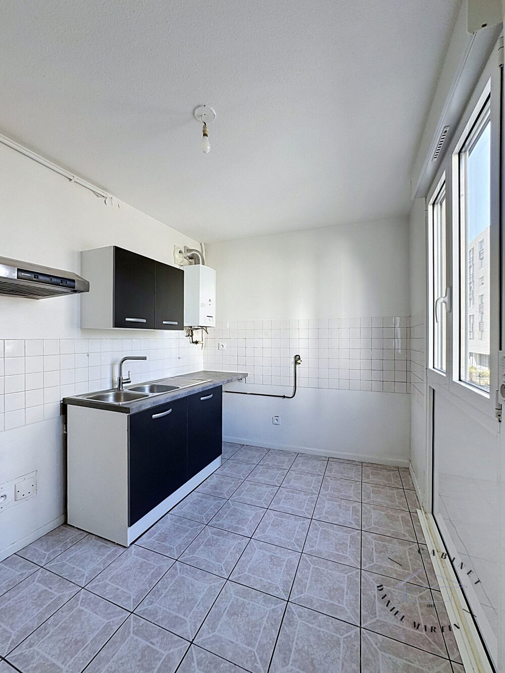 Location Appartement A LOUER APPARTEMENT T3 A BEGLES Bègles