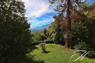  Maison � vendre 700 m�