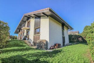  Maison  vendre 5 pices 171 m