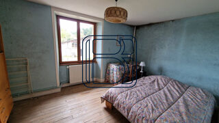 Maison à vendre 7 pièces 88 m²