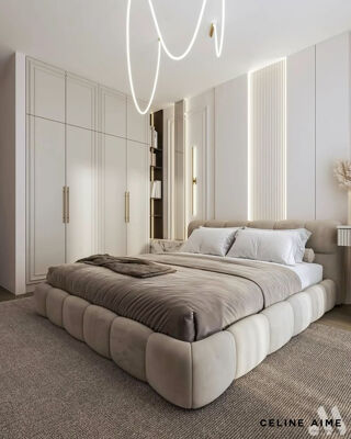  Appartement � vendre 4 pi�ces 72 m�