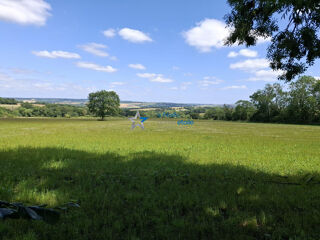  Terrain � vendre 120000 m�