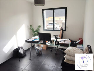  Maison à vendre 5 pièces 140 m²