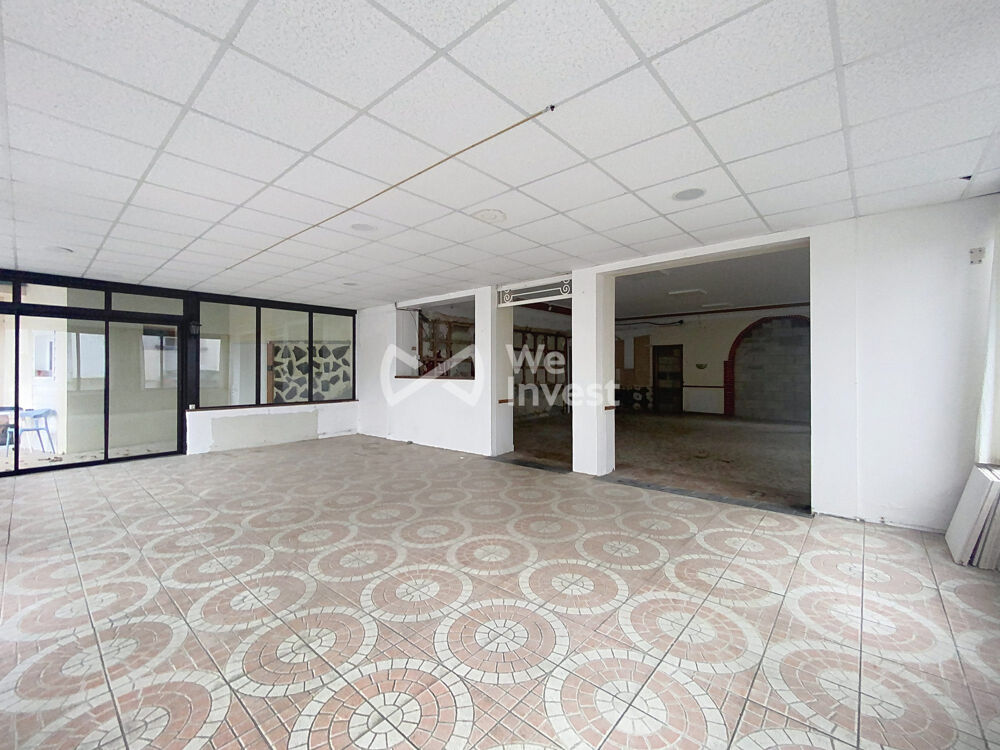 Vente Appartement Lestelle Betharram Lestelle-bétharram