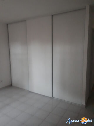  Appartement � louer 4 pi�ces 99 m�