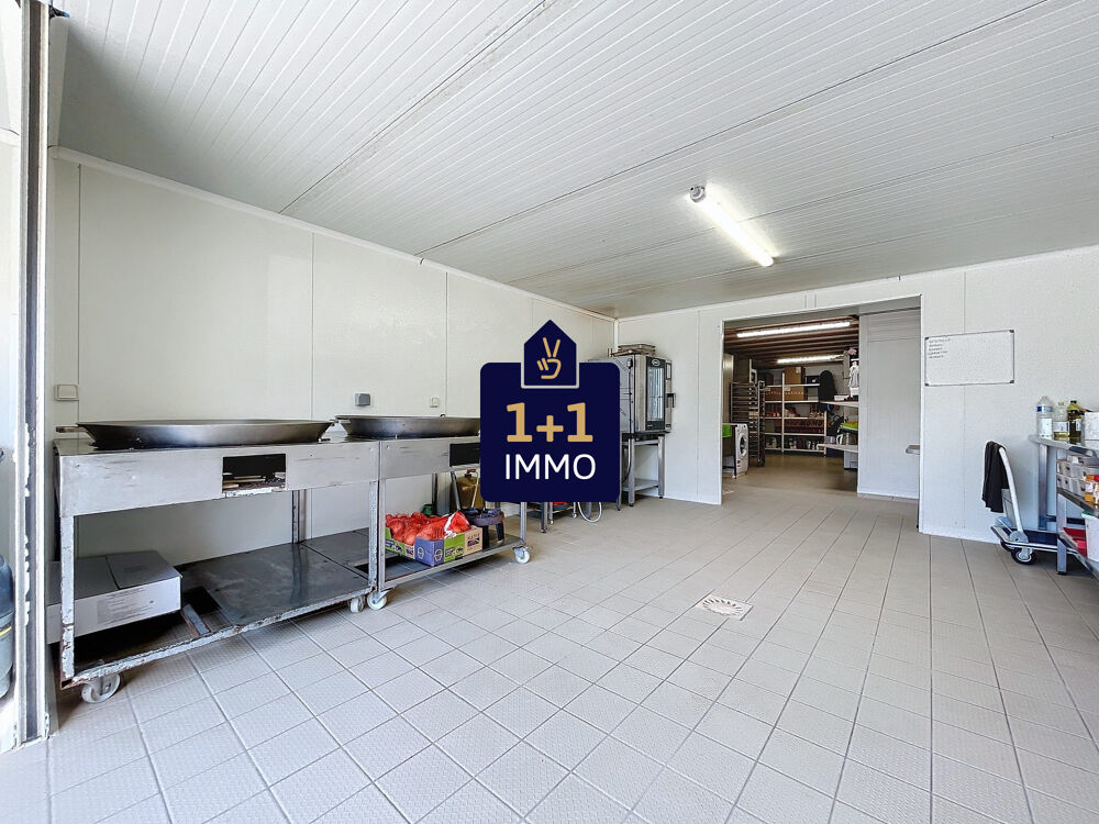 à vendre  Maison Puget-sur-Argens (83480)