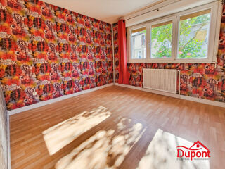  Maison � vendre 5 pi�ces 94 m�