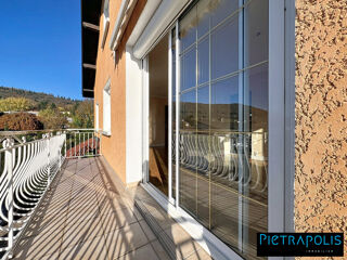  Maison � vendre 4 pi�ces 100 m�