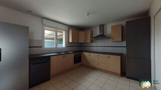  Maison � vendre 6 pi�ces 99 m�