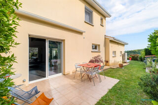  Maison � vendre 5 pi�ces 150 m�