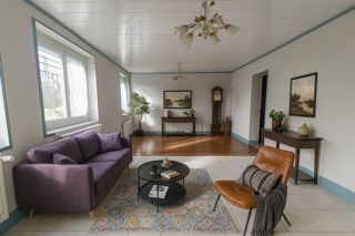  Maison  vendre 4 pices 83 m