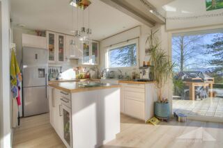  Maison � vendre 5 pi�ces 111 m�