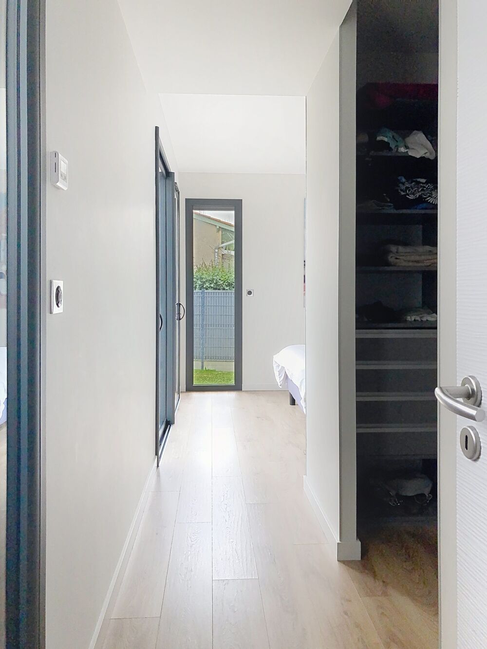 � vendre  Maison Saint-Sulpice (81370)