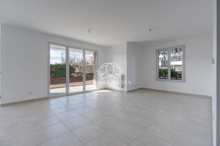  Appartement  vendre 4 pices 100 m