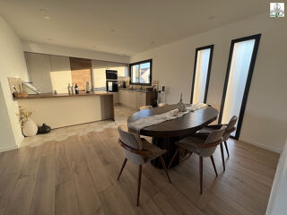  Maison � vendre 6 pi�ces 151 m�