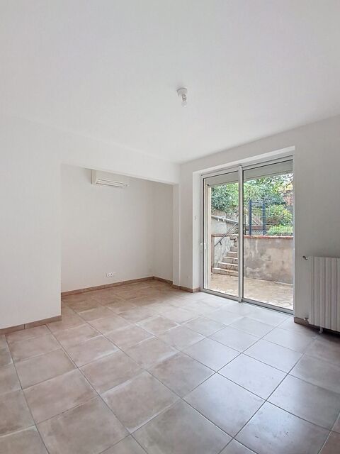  Maison � louer 5 pi�ces 114 m�