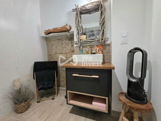  Maison à vendre 8 pièces 280 m²
