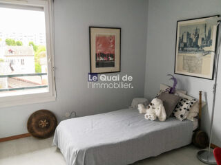  Appartement à vendre 3 pièces 69 m²