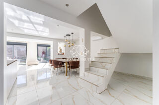  Maison  vendre 6 pices 168 m