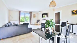  Maison à vendre 6 pièces 143 m²