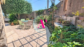  Maison à vendre 6 pièces 130 m²