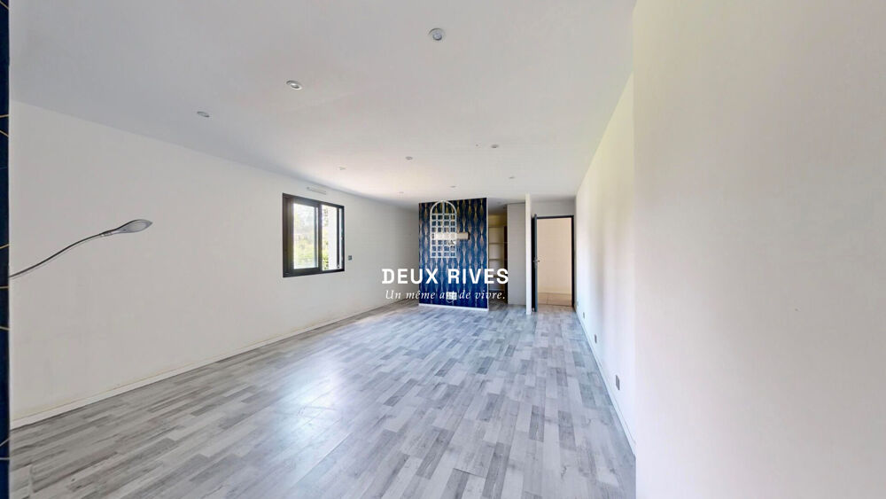  vendre  Maison La Chapelle-sur-Erdre (44240)