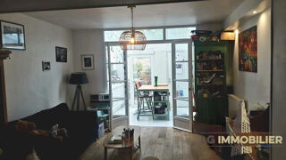  Maison  louer 8 pices 95 m
