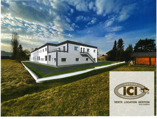  Terrain � vendre 3517 m�