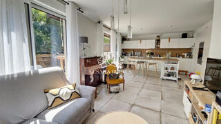 Appartement à vendre 3 pièces 75 m²