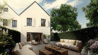  Maison  vendre 3 pices 65 m