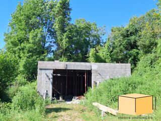  Immeuble à vendre 200 m²