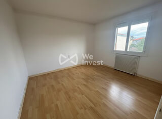  Maison à vendre 5 pièces 133 m²