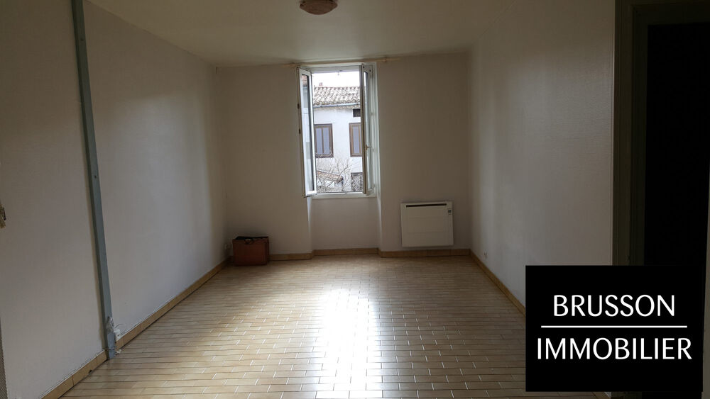 Location Appartement Appartement à louer Castres Castres