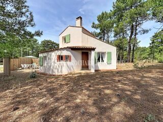  Maison à vendre 5 pièces 71 m²