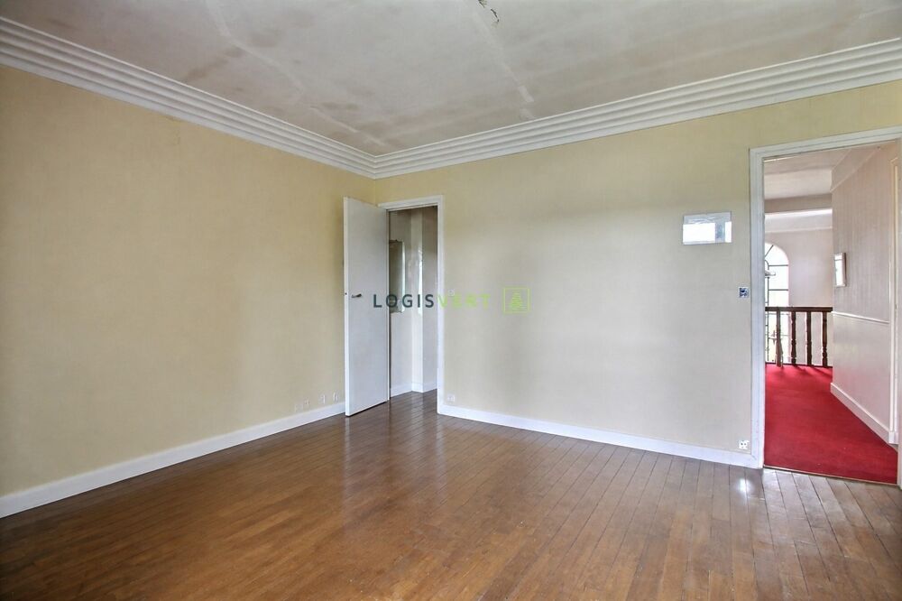à vendre  Maison Orsay (91400)