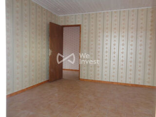  Maison � vendre 6 pi�ces 129 m�