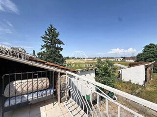  Maison � vendre 5 pi�ces 122 m�