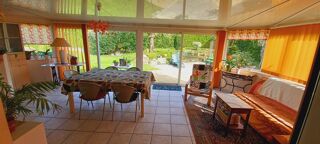  Maison � vendre 6 pi�ces 120 m�