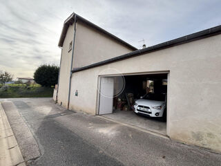  Maison  vendre 5 pices 113 m