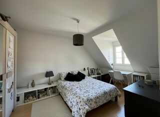  Maison � vendre 4 pi�ces 90 m�