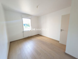  Appartement à louer 3 pièces 67 m²